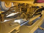 John Deere 544E
