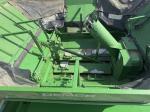 John Deere S760