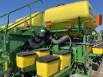 John Deere 1770NT CCS