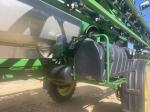 John Deere R4044