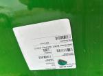 John Deere BW16183 BUCKET