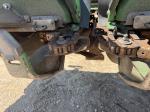 John Deere C8R