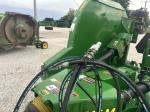John Deere FC15M