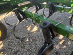 John Deere 2230FH