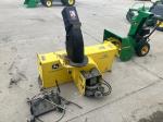 John Deere 44