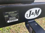 J&m HT-974