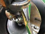 Brent V1100
