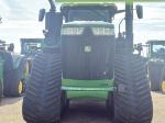 John Deere 9RX 590