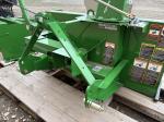 Frontier SB1154