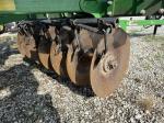 John Deere 2730
