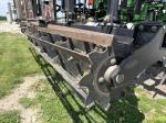 John Deere 2230FH