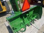 Frontier SB1154