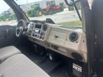 John Deere XUV 835R