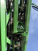 John Deere 412R