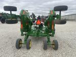 John Deere FC15M