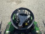 John Deere 1600