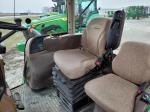 John Deere 8330