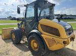 John Deere 304L