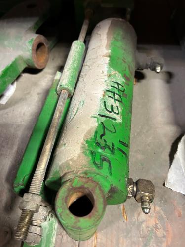 John Deere AA31235 PLANTER LATCH CYLINDER