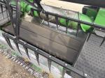 John Deere HD40F