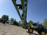 John Deere 412R