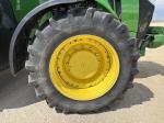 John Deere 8320R