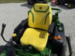 John Deere Z997R