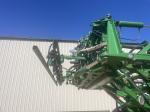 John Deere R4044