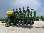 John Deere 1795