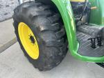 John Deere 4720