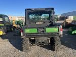 John Deere XUV835M