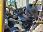 Jcb 3TS-8W