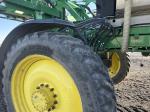 John Deere R4030