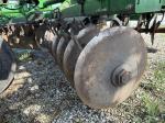John Deere 2730