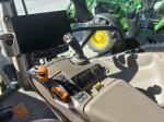 John Deere 6R 145