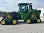 John Deere 9RX 540