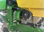John Deere 1795