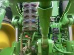 John Deere 8RT 410