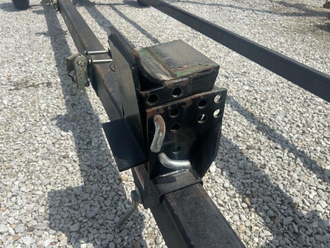 J&m HT874