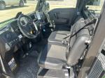 John Deere XUV 845M HVAC Cab