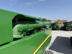 John Deere S780