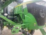 John Deere R4038