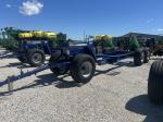 Duo Lift LB1TXLB