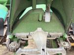 John Deere 608C