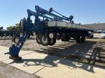Kinze 3700