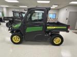 John Deere XUV 835M