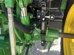John Deere 6145M