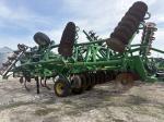 John Deere 2730