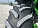 John Deere 6145M