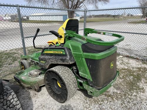 2025 John Deere Z997R